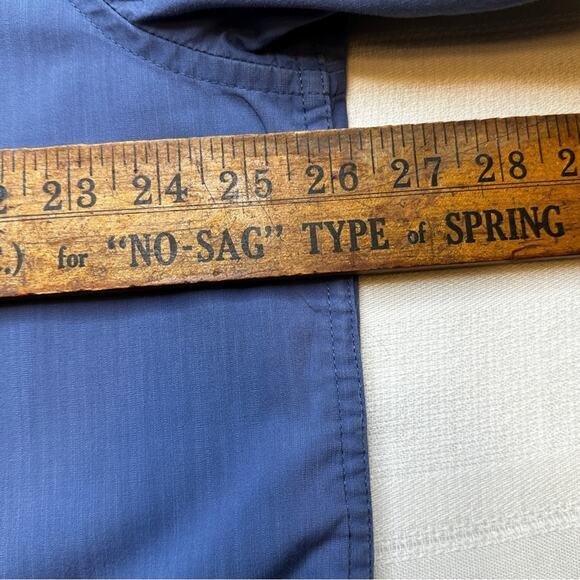 5.11 Tactical‎ Performance Shirt XL - Picture 6 of 12